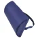 Lumbar-Roll-Pillow-Support-Cushion.webp
