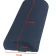 Lumbar-Roll-Pillow-Support-Cushion-Length.webp