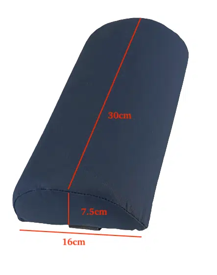 Lumbar-Roll-Pillow-Support-Cushion-Length.webp Lumbar-Roll-Pillow-Support-Cushion-Length.webp