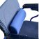 Lumbar-Roll-Pillow-Support-Cushion-Sideview.jpg