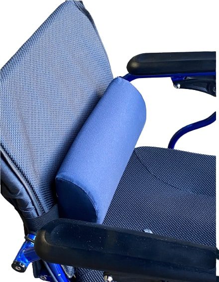 Lumbar-Roll-Pillow-Support-Cushion-Sideview.jpg Lumbar-Roll-Pillow-Support-Cushion-Sideview.jpg