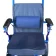 Lumbar-Roll-Pillow-Support-Cushion-on-Wheelchair.webp