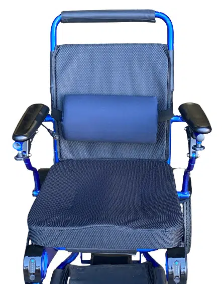 Lumbar-Roll-Pillow-Support-Cushion-on-Wheelchair.webp Lumbar-Roll-Pillow-Support-Cushion-on-Wheelchair.webp
