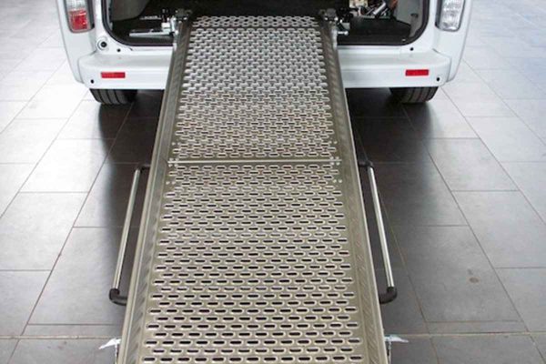 MOVIA-2-level-ramp-10.jpeg MOVIA-2-level-ramp-10.jpeg