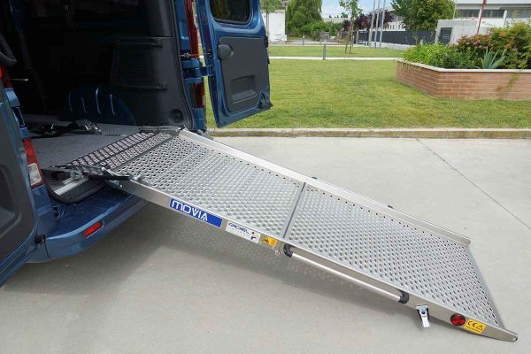 MOVIA-2-level-ramp-3.jpeg MOVIA-2-level-ramp-3.jpeg