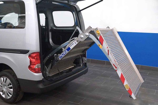 MOVIA-motorised-ramp-5.jpeg MOVIA-motorised-ramp-5.jpeg