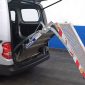 MOVIA-motorised-ramp-5.jpeg