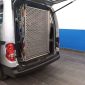 MOVIA-motorised-ramp-6.jpeg
