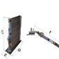 MOVIA-rotating-ramp-2.jpg