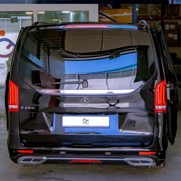 Mercedes-Benz-Backside.webp Mercedes-Benz-Backside.webp