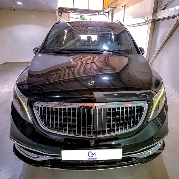 Mercedes-Benz-Frontside.webp Mercedes-Benz-Frontside.webp