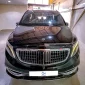 Mercedes-Benz-Frontside.webp