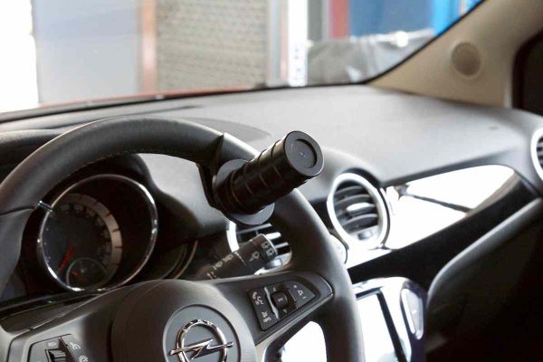 PM2006-Steering-wheel-swivel-handgrip-2.jpeg PM2006-Steering-wheel-swivel-handgrip-2.jpeg