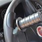 PM2006-Steering-wheel-swivel-handgrip.jpeg