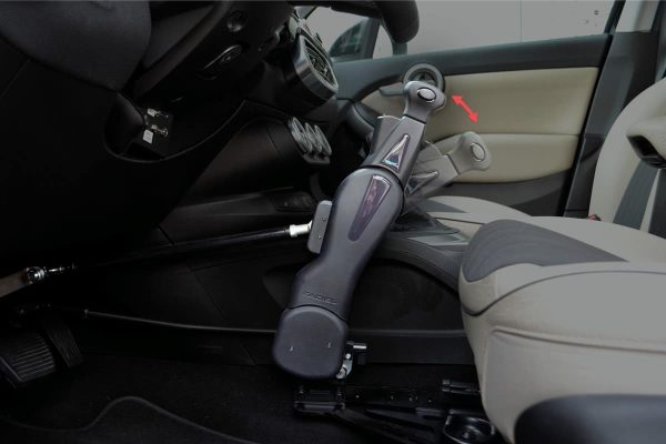 PUSH-PULL-Easy-Drive-2.jpg PUSH-PULL-Easy-Drive-2.jpg