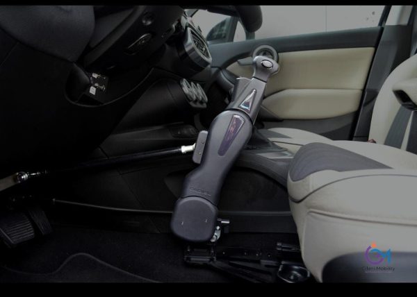 PUSH-PULL-Easy-Drive.jpeg