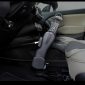 PUSH-PULL-Easy-Drive.jpeg