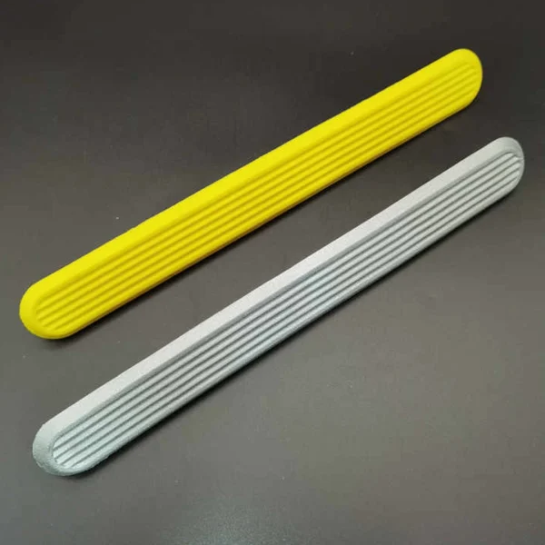 PVC-Tactile-Indicator-Strip.webp PVC-Tactile-Indicator-Strip.webp