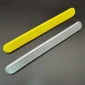 PVC-Tactile-Indicator-Strip.webp