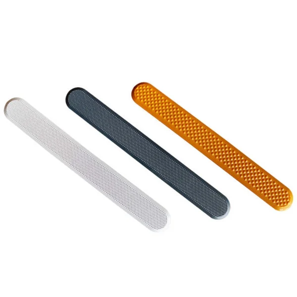PVC-Tactile-Indicator-Strip-Colors.webp PVC-Tactile-Indicator-Strip-Colors.webp