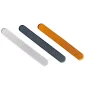 PVC-Tactile-Indicator-Strip-Colors.webp