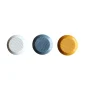 PVC-Tactile-Indicator-Studs-With-Nails-Color-Variants.webp
