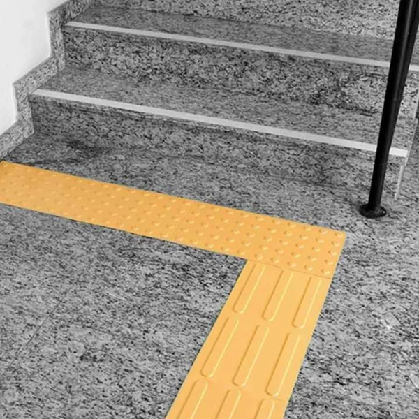 PVC-Tactile-Paving-Board-Installed-on-Floor.webp PVC-Tactile-Paving-Board-Installed-on-Floor.webp