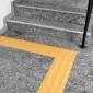 PVC-Tactile-Paving-Board-Installed-on-Floor.webp
