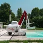 PandaPool-10.webp