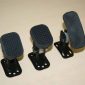 Pedal-extensions-1.jpg