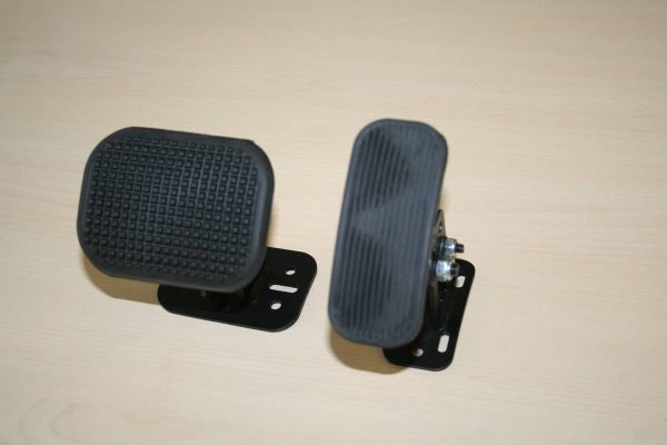 Pedal-extensions.jpeg
