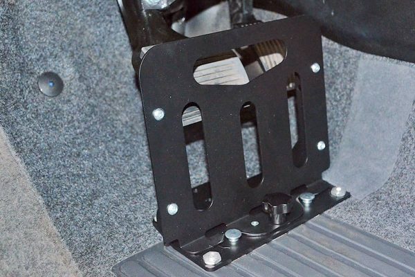 Pedal-protection.jpeg