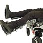 People-Using-Adjustable-and-Removable-Leg-Rest-Support.jpg