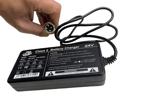 Person-Holding-Air-Hawk-Electric-Wheelchair-Charger.webp Person-Holding-Air-Hawk-Electric-Wheelchair-Charger.webp