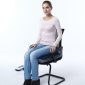 Person-Sitting-on-Electric-Air-Cushion.jpeg