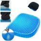 Person-Sitting-on-Universal-Gel-Cooling-Cushion-Rehab-Seating-Support.jpeg