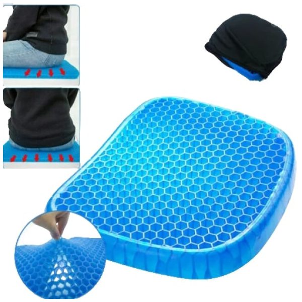 Person-Sitting-on-Universal-Gel-Cooling-Cushion-Rehab-Seating-Support.jpeg Person-Sitting-on-Universal-Gel-Cooling-Cushion-Rehab-Seating-Support.jpeg