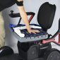 Person-Touching-Electric-Air-Cushion-Fully-Electric-with-Pump.jpg