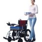 Person-Using-Electric-Air-Cushion-Fully-Electric-with-Pump.jpeg