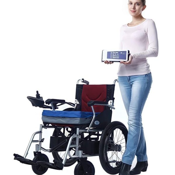 Person-Using-Electric-Air-Cushion-Fully-Electric-with-Pump.jpeg Person-Using-Electric-Air-Cushion-Fully-Electric-with-Pump.jpeg