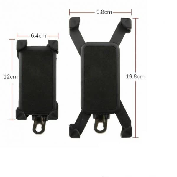 Phone-and-Mini-iPad-Holder-for-Wheelchairs-Scooters-1.jpg Phone-and-Mini-iPad-Holder-for-Wheelchairs-Scooters-1.jpg