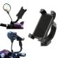 Phone-and-Mini-iPad-Holder-for-Wheelchairs-Scooters.jpg