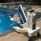 Portable-Pool-Lift-for-Swimming-Pool-BlueOne-2.jpg