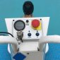 Portable-Pool-Lift-for-Swimming-Pool-BlueOne-3.jpg