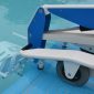 Portable-Pool-Lift-for-Swimming-Pool-BlueOne-4.jpg