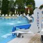 Portable-Pool-Lift-for-Swimming-Pool-BlueOne-5.jpg