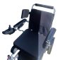 Premium-Lateral-Support-Installed-on-Wheelchair.jpeg