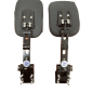Premium-Lateral-Support-for-Wheelchair-Backside-View.png