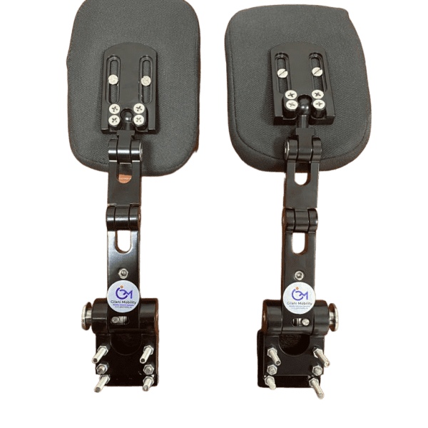Premium-Lateral-Support-for-Wheelchair-Backside-View.png Premium-Lateral-Support-for-Wheelchair-Backside-View.png