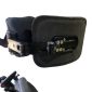 Premium-Lateral-Support-for-Wheelchair-Backview.jpeg